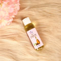 Vibely Organic JOJOBA Oil 50 ml. 