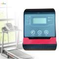 Monitor Speedmeter Workout Pedometer for Walking for Walking Machine Stair Climbing Machine Bikes. 
