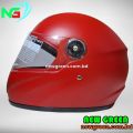 Bike Helmet SFM High Speed ​​Helmet Full Face Helmet. 