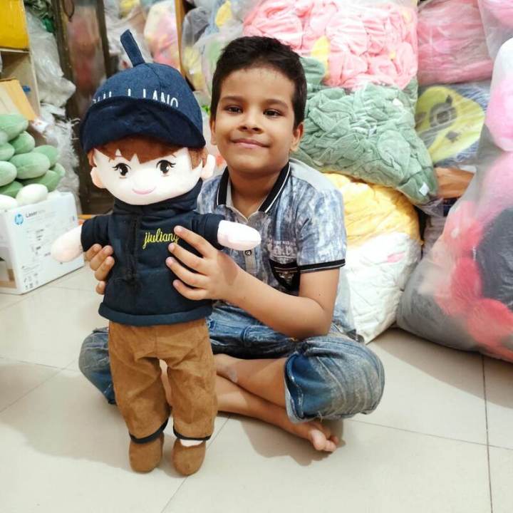 Lovable%20Boy%20Doll%20Soft%20Toys%20-%20Image%202