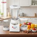 Cinco 3in1 Blender | 400W.
