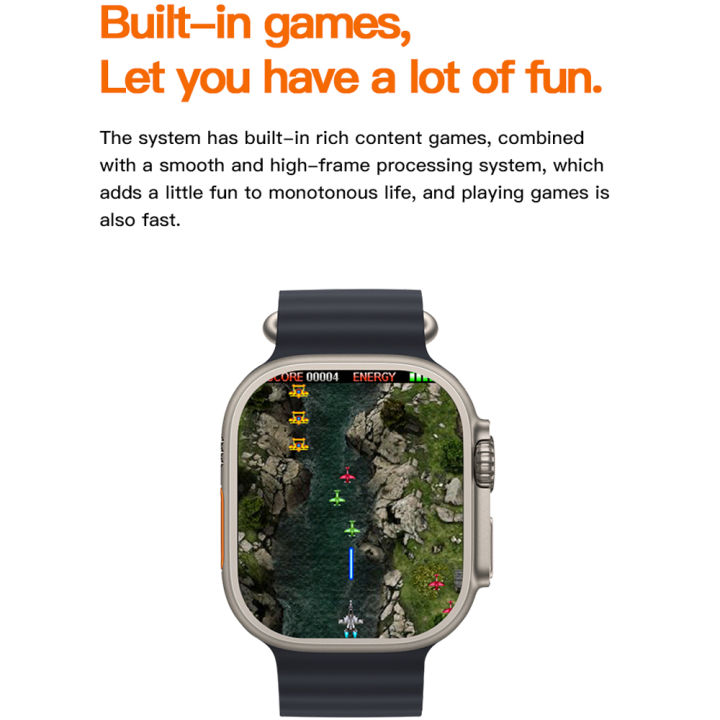 T10%20Ultra%20Real%20Screw%20Smart%20Watch%20Game%20BT%20Call%20Series%208%20Wireless%20Charger%20Sports%20Smartwatch%20For%20Men%20Women%20-%20Image%209