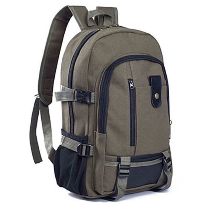 2022%20New%20Mountaineering%20Bag%20Backpack%20for%20Men%20Canvas%20Large%20Capacity%20High%20School%20Backpacks%20Outdoor%20Travel%20Camping%20Bag%20Computer%20Bag%20-%20Image%203
