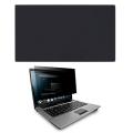 【FUPANG】Privacy Monitor/Notebook For 14 inch Widescreen(16:9).