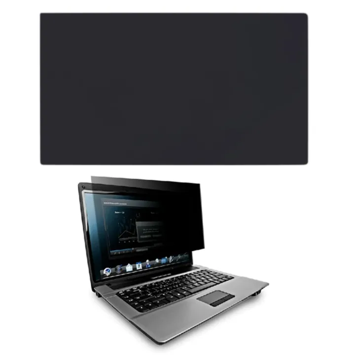 %E3%80%90FUPANG%E3%80%91Privacy%20Monitor/Notebook%20For%2014%20inch%20Widescreen(16:9)%20-%20Image%204