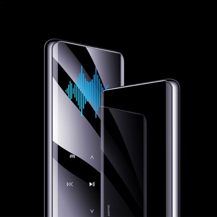 Ultrathin%20Bluetooth%20MP3%20Player%208%20GB/16GB%20MP4%20Lossless%20HIFI%20Music%20MP5%20Walkman%20mp6%20Player%20Mini%20Walkman%20-%20Image%207