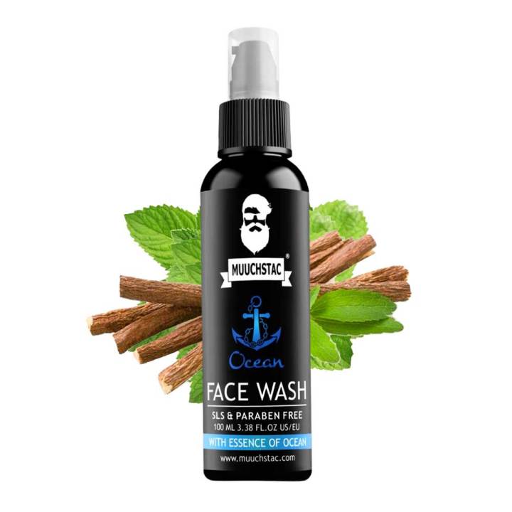 "Muuchstac%20Men's%20Ocean%20Face%20Wash%20%E2%80%93%20Refreshing%20Face%20Wash%20for%20Men"%20-%20Image%206