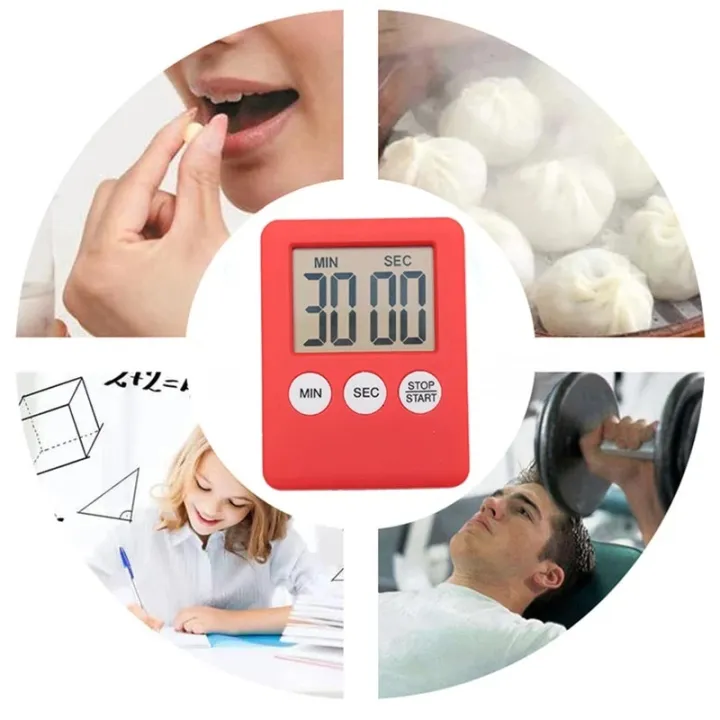Cooking%20Timer%20LCD%20Digital%20Screen%20Clock%20Kitchen%20Countdown%20Timer%20Mechanical%20Digital%20Home%20Kitchen%20Square%20Cooking%20Countdown%20Alarm%20-%20Image%205