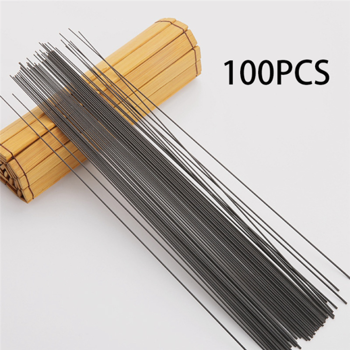 Solids%20Carbon%20Fiber%20Rod%200.8MM(120MM)%20Reinforcement%20Rod%20High%20Strength%20Light%20Weight%20for%20DIY%20Carbon%20Fiber%20Rod%20Fishing%20Rod%20-%20Image%206