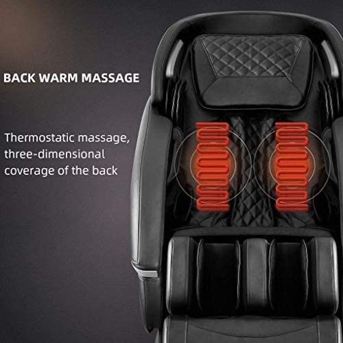 3D%20Robotic%20full%20body%20massager%20(SPA)%20Feeling%20of%20Touch/%20%E0%A6%AB%E0%A7%81%E0%A6%B2%20%E0%A6%AC%E0%A6%A1%E0%A6%BF%20%E0%A6%AE%E0%A7%8D%E0%A6%AF%E0%A6%BE%E0%A6%B8%E0%A7%87%E0%A6%9C%E0%A6%BE%E0%A6%B0%20(%E0%A6%B8%E0%A7%8D%E0%A6%AA%E0%A6%BE%20)%20%E0%A6%B8%E0%A6%AE%E0%A7%8D%E0%A6%AA%E0%A7%82%E0%A6%B0%E0%A7%8D%E0%A6%A3%20%E0%A6%B9%E0%A6%BE%E0%A6%A4%E0%A7%87%E0%A6%B0%20%E0%A6%9B%E0%A7%8B%E0%A6%81%E0%A7%9F%E0%A6%BE%E0%A6%B0%20%E0%A6%85%E0%A6%A8%E0%A7%81%E0%A6%AD%E0%A7%82%E0%A6%A4%E0%A6%BF%20-%20Image%205