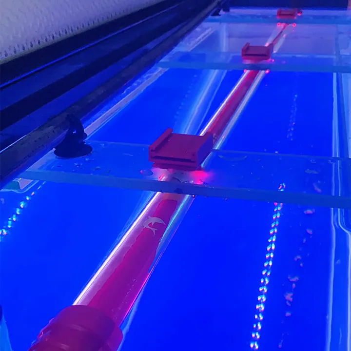GC%20Led%20Lamp%20Clamp%20Fixed%20Lamp%20Tube%20Clip%20Fitting%20T4/t8/t5%20Lighting%20Lights%20rium%20Fish%20Tank%20Accessories%20-%20Image%207