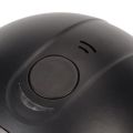 Desktop Barcode Scanner Global Shutter LED Indicator Prompt Tones Large Window Barcode Reader for QR Market Bank Store. 