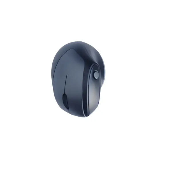 903-D%202.4GHz%20Wireless%20Rechargeable%20Vertical%20Mouse%20-%20Image%206