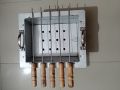 Bbq Grill Maker With 5Pcs Sik - Silver - Enjoy Outdoor Grilling With This Bbq Grill Maker Featuring A Set Of Five Pieces - Perfect For Gatherings And Parties. 