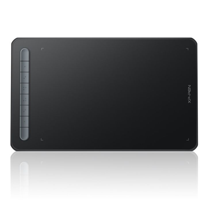 XPPen%20Deco%20M%20Digital%20Graphic%20Tablet%20Drawing%20Tablet%20Pen%20Tablet%20X3-Smart-Chip%20Stylus%20Support%20Windows%20Mac%20Android%20Chrome%20OS/%20Linux%20-%20Image%202