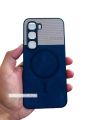 Infinix Hot 60 Pro Back Cover Leather Finished Premium Soft Fabrice Feeling Phone Case Back Cover infinix Hot 60 Pro Back Cover Soft Sudeded Magsafe phone Case infinix Hot 60 Pro.