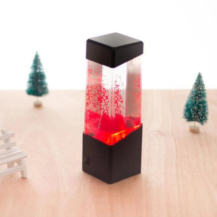 LED%20Jellyfish%20Lamp%20USB/Battery%20Simulated%20Jellyfish%20Night%20Light%20Multi-Color%20Changing%20Aquarium%20Tank%20Lamp%20Decorative%20Table%20Light%20-%20Image%205