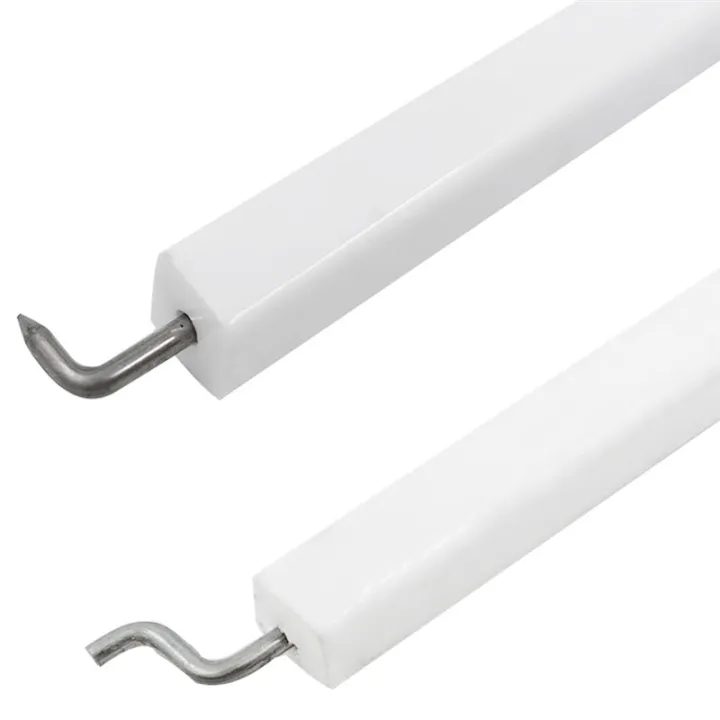 Universal%20Ceramic%20Electrode%20Ignition%20Gas%20Burner%20Ceramic%20Spark%20Plug%20Ignition%20Electrode%20Replacement%20Kit%20-%20Image%206