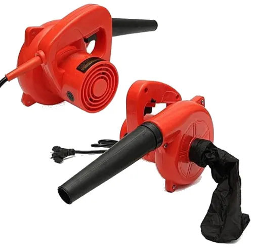 Air%20Blower%20Dust%20Cleaning%20Machine%20Super%20Star%202000%20Watt%20-%20Image%202