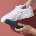 【Mary DAI Store】Wuming Long Handle Brush Washing Brush Products Household Cleaning Tools Accessories Shine Kit. 