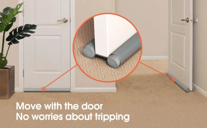 %E0%A6%A8%E0%A6%A4%E0%A7%81%E0%A6%A8%20%E0%A6%A1%E0%A7%8B%E0%A6%B0%20%E0%A6%97%E0%A7%8D%E0%A6%AF%E0%A6%BE%E0%A6%AA%20%E0%A6%A1%E0%A7%8B%E0%A6%B0%20%E0%A6%AC%E0%A6%9F%E0%A6%AE%20%E0%A6%B8%E0%A6%BF%E0%A6%B2%20%E0%A6%B8%E0%A7%8D%E0%A6%9F%E0%A7%8D%E0%A6%B0%E0%A6%BF%E0%A6%AA%2037%20%E0%A6%87%E0%A6%9E%E0%A7%8D%E0%A6%9A%E0%A6%BF%20%E0%A6%B2%E0%A6%AE%E0%A7%8D%E0%A6%AC%E0%A6%BE%20%E0%A6%AC%E0%A6%BF%E0%A6%AD%E0%A6%BF%E0%A6%A8%E0%A7%8D%E0%A6%A8%20%E0%A6%B0%E0%A6%99%E0%A7%87%E0%A6%B0%20%E0%A6%8F%E0%A6%B2%E0%A7%8B%E0%A6%AE%E0%A7%87%E0%A6%B2%E0%A7%8B%20-%20door%20bottom%20sealing%20strip%20-%20Image%205