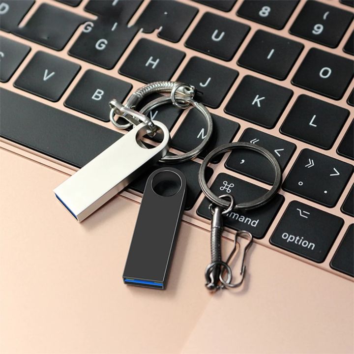 Super%20Usb%203.0%202TB%20Metal%20Pen%20Drive%201TB%20Cle%20Usb%20Flash%20Drives%20512G%20Pendrive%20High%20Speed%20Portable%20SSD%20Memoria%20Usb%20Stick%20-%20Image%204