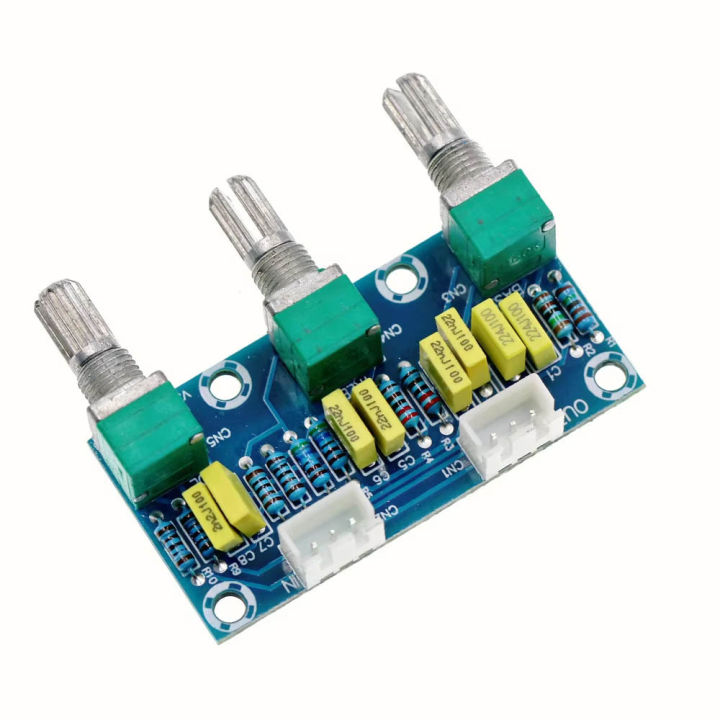 Passive%20Tone%20Board%20XH-M802%20Amplifier%20Preamp%20Power%20Module%20Low%20High%20Sound%20Adjustment%20Board%20-%20Image%204