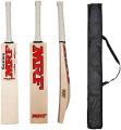 Premium Quality - MRF  Professional Cricket Bat Premium English Willow Cricket Bat-Sh-Cricket Bat - Innovative Design. 