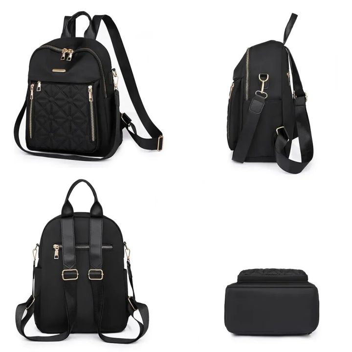Fashion%20Backpacks%20Women%20Ladies%20Backpack%20High%20Quality%20Nylon%20Multifunctional%20Student%20Bag%20New%20Women%20Travel%20Bag%20Girls%20School%20Bags%20-%20Image%204
