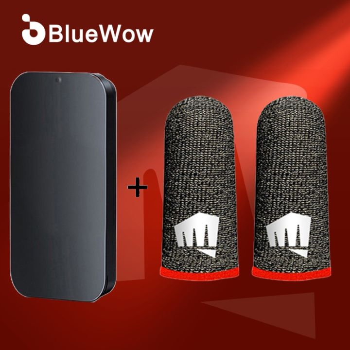 BlueWow%20S39%20Gaming%20Finger%20Sleeve%20For%20Pubg%20Mobile%20Games%20Traceless%20Touch%20Screen%20Toe%20Cap%20Non-Slip%20Sweat%20Thumb%20Guard%20Cod%20-%20Image%202