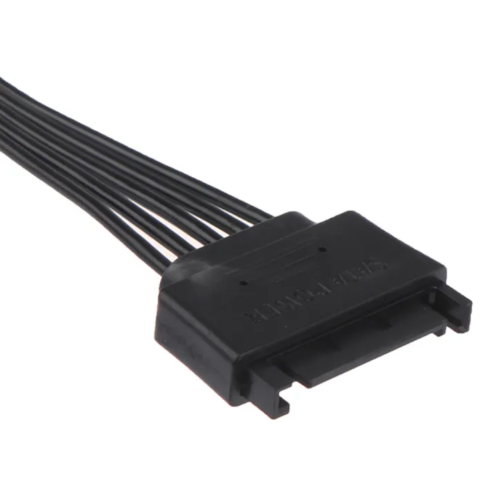30CM%20SATA%2015pin%20male%20to%20female%20power%20cable%20hdd%20ssd%20power%20supply%20cable%20computer%20connections%2018AWG%20pure%20copper%20tinned%20wire%20-%20Image%208