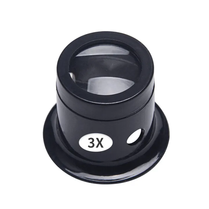 %5BTimmo%20House%5D1%20Pcs%203X%205X%2010X%2015X%2020X%20Portable%20Monocular%20Magnifying%20Glass%20Jeweler%20Watch%20Magnifier%20Tool%20Loupe%20Lens%20for%20Eye%20MagnifierJeweler%20Watch%20Repair%20-%20Image%202