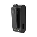 Ulanzi A100 Wireless Lavalier Microphone.