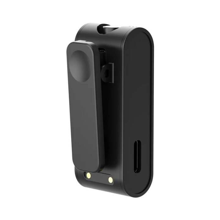 Ulanzi%20A100%20Wireless%20Lavalier%20Microphone%20-%20Image%202