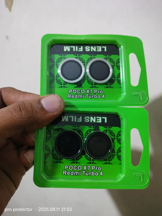 For%20Xiaomi%20Redmi%20turbo%204%20pro/Turbo%204%20/poco%20F7/%20poco%20x7%20pro%20Aluminum%20Alloy%20Camera%20Ring%20-%20Image%202