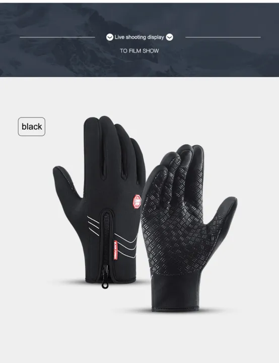 Ecocc%E3%80%90In%20stock%E3%80%91%20Outdoor%20autumn%20and%20winter%20sports%20all%20refers%20to%20men's%20and%20women's%20fleece%20touch%20screen%20warm%20ski%20riding%20wind%20proof%20gloves%20Spot%20delivery%20-%20Image%204