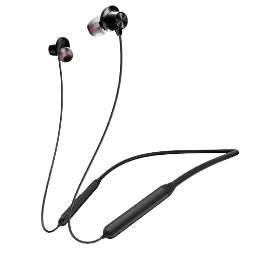 VMEX%20Wooband%20204%20Neckband%20Bluetooth%205.3%20Headset%20Hifi%20Sound%20Sport%20Earbuds%20In%20Ear%20Headphones%20TWS%20Wireless%20Earphones%20-%20Image%202