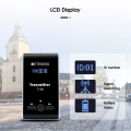 Retekess T130 Wireless Transmission System For Tour and Church Interpretation.