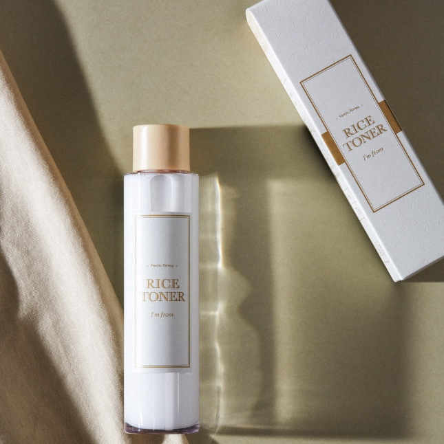 I'm%20From%20Rice%20Toner%20150%20ml%20-%20Image%202