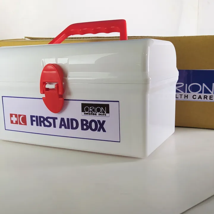 First%20Aid%20Kit%20and%20Madicine%20Box%20For%20home%20&%20office.Medicine%20Stores,%20organizes%20-%20Image%208
