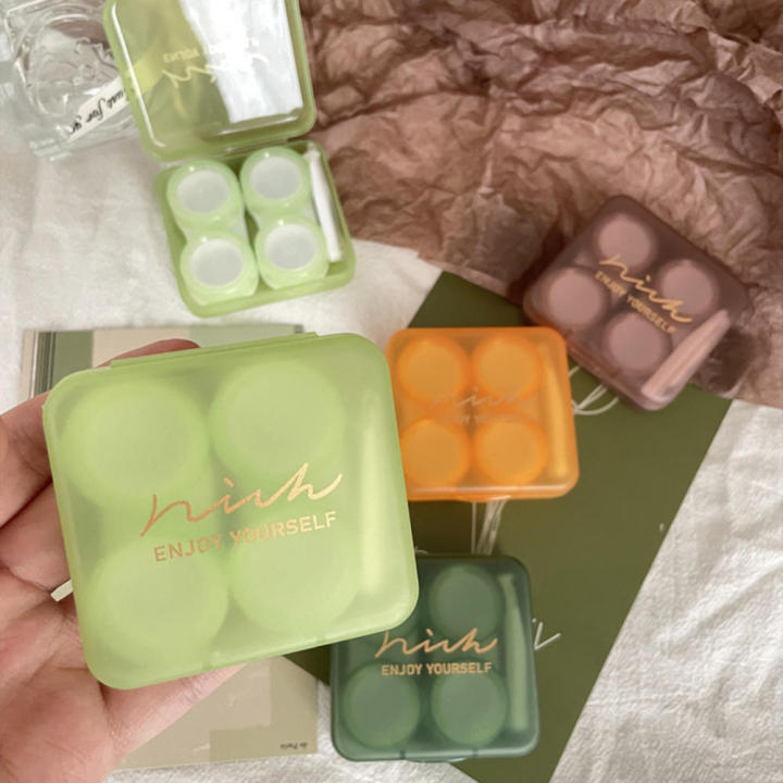 Lightweight%20Contact%20Lens%20Box%20Protective%20Durable%20Compact%20Contact%20Lens%20Storage%20Large-Capacity%20Stylish%20Lens%20Companion%20Care%20Box%20for%20Daily%20Use%20Travel%20Fashion%20Enthusiasts%20Contact%20Lens%20Wearers%20Beauty%20Routine%20-%20Image%207