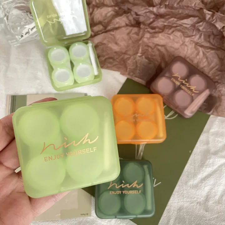 Lightweight%20Contact%20Lens%20Box%20Protective%20Durable%20Compact%20Contact%20Lens%20Storage%20Large-Capacity%20Stylish%20Lens%20Companion%20Care%20Box%20for%20Daily%20Use%20Travel%20Fashion%20Enthusiasts%20Contact%20Lens%20Wearers%20Beauty%20Routine%20-%20Image%207