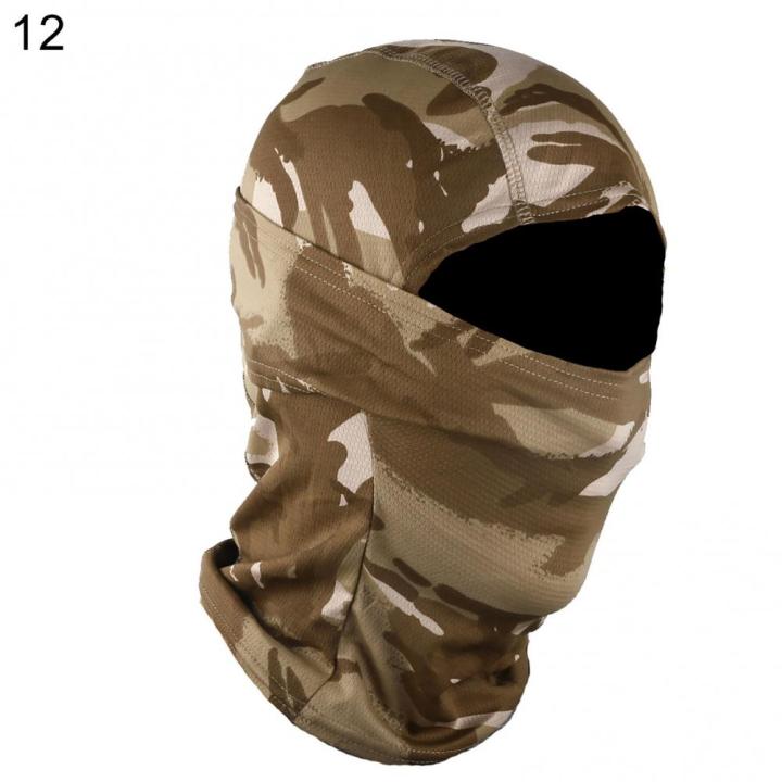 Camping%20Face%20Cover%20Tactical%20Camouflage%20Balaclava%20Full%20Face%20Mask%20Wargame%20CP%20Military%20Hat%20Hunting%20Cycling%20Army%20Bandana%20Neck%20Gaiter%20-%20Image%207