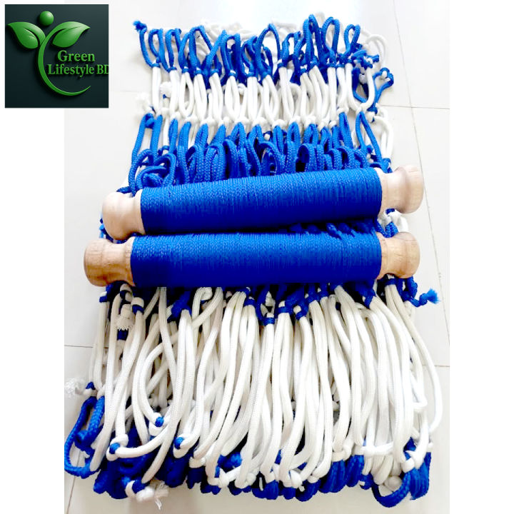 Heavy-Duty%20Rope%20Hammock%20Dulna%20%E2%80%93%20Handwoven%20Swing%20Bed%20for%20Adults%20%7C%20Indoor%20&%20Outdoor%20Use%20-%20Image%204