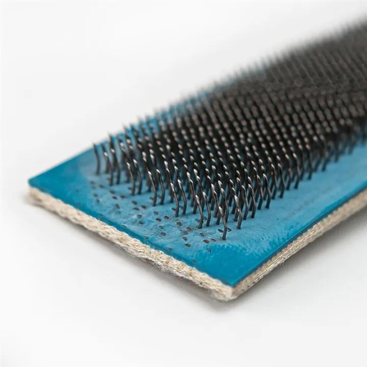 Gripper%20Strip%20for%20Hooking%20Tufting%20Frame,%2040%20Inches%20Length,%20Repair%20Tufting%20Sewing%20Frame%20for%20Punch%20Needle%20Rug%20Fabric%20-%20Image%207