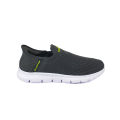 Lotto Sporty Lifestyle Shoe for Men - AMF Technology. 