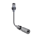 Starlink Gen 3 Ethernet Adapter SPX to RJ45 for V3 Dish. 
