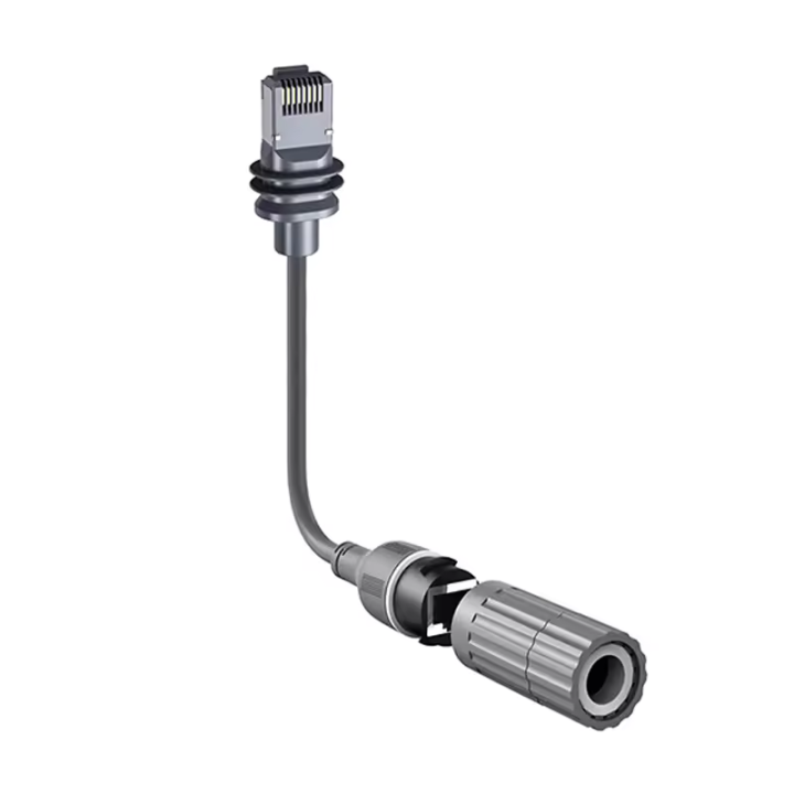 Starlink%20Gen%203%20Ethernet%20Adapter%20SPX%20to%20RJ45%20for%20V3%20Dish%20-%20Image%204