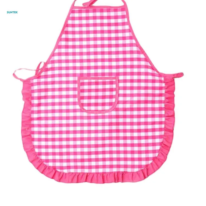 Chefs%20Apron%20Set%20-%204%20Pieces%20Hat%20&%20Apron%20with%20Accessories%20-%20Pretend%20Play%20Kitchen%20Set%20-%20Image%205