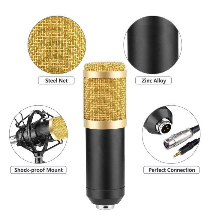 BM-800%20Condenser%20Microphone%20Full%20Studio%20Setup%20-%20BM800%20Complete%20Package%20Price%20Mic%20Condenser%20Microphone%20For%20Studio%20Recording%20or%20Youtuber%20Channel%20-%20Image%203